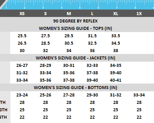 90 20degree 20by 20refelx 24995663 ce8b 4933 825e 6586c07d67cd