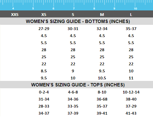 90 20degree 20women 27s 20tops 20and 20bottoms 0b5314f0 5ece 4e85 b077 18c6bfe81b84