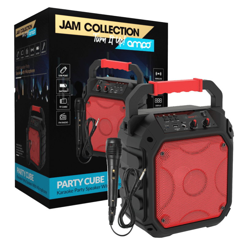 AA JAMSPEAK PARTYCUBE OG ALT1