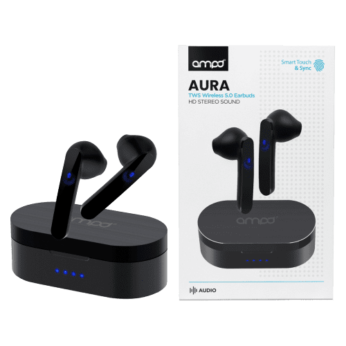 AA TWS AURA BLK ALT1