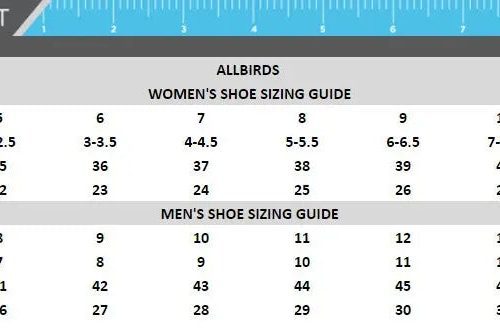 ALLBIRDS MENS AND WOMENS FOOTWEAR 4117b267 6c8a 430b b824 ee054f769068