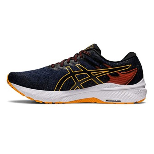 ASICSMen sGT 200010RunningShoes DeepOcean Amber 2