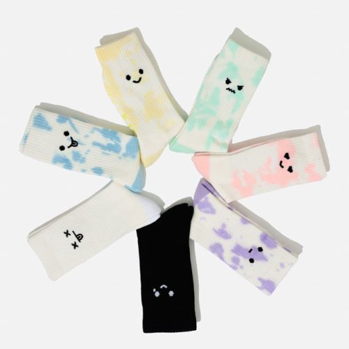 BF PF Emo MidRise Socks Group01 c2297e67 3ce0 4041 bbee c4e9192c7449