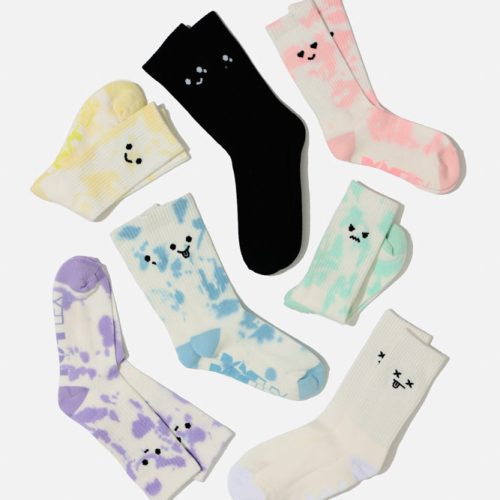 BF PF Emo MidRise Socks Group02 9ca62b1a 82e8 4dc8 bc1c 6c363e08ea16