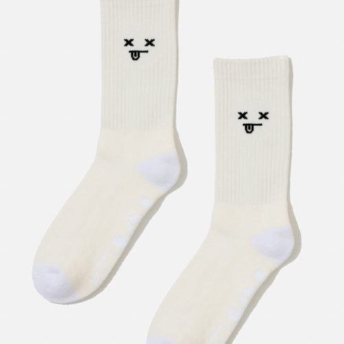 BF PF Emo MidRise Socks Ivory 943fa3a4 19ff 4a05 8b70 e7cf7f3e44a5