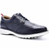 Navy Blue-