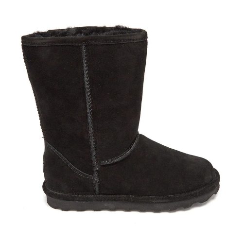 Bearpaw Women s Elle Short Boots 2843311