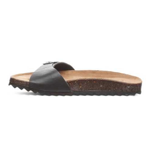 BearpawWomen sAvaSandals Gunmetal 2 1