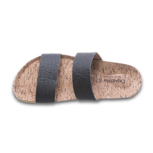 BearpawWomen sLiloSandals Brown 3