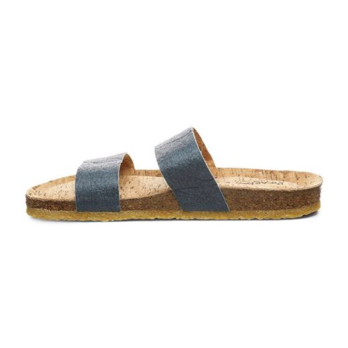 BearpawWomen sLiloSandals Indigo 2