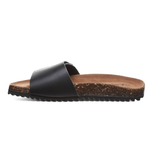 BearpawWomen sSibylSandals Black 2