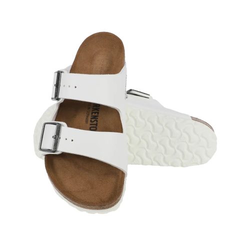 Birkenstock Arizona Birko Flor Sandals 2294399 2294338 2294361