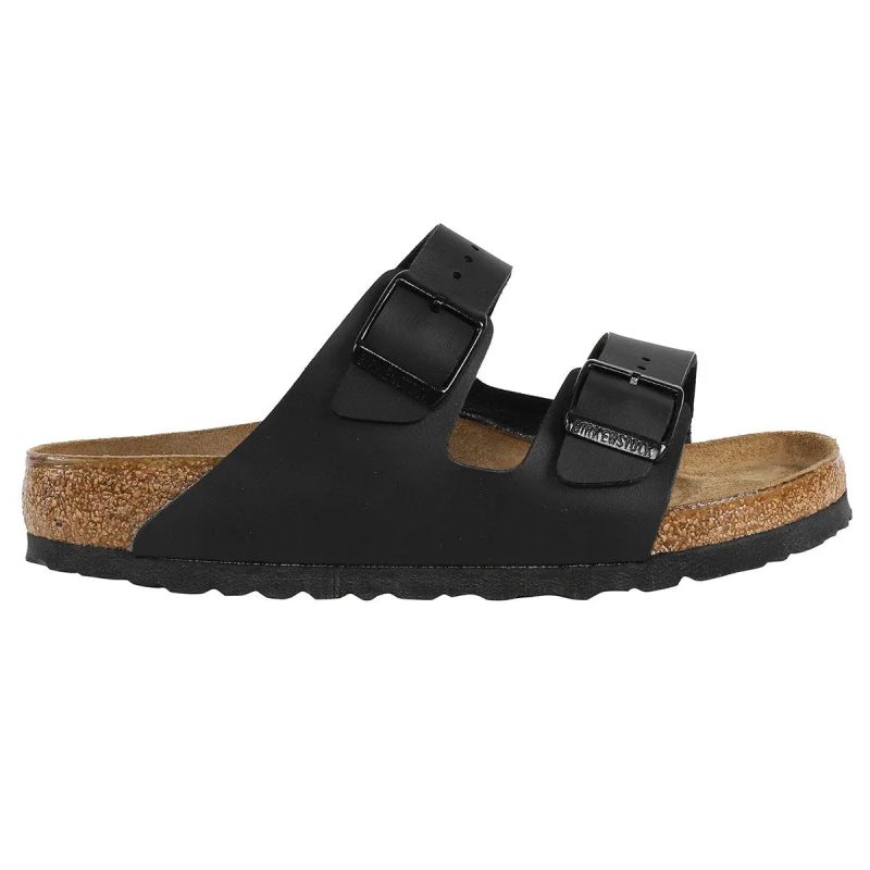 Birkenstock Arizona Birko Flor Sandals 2294471