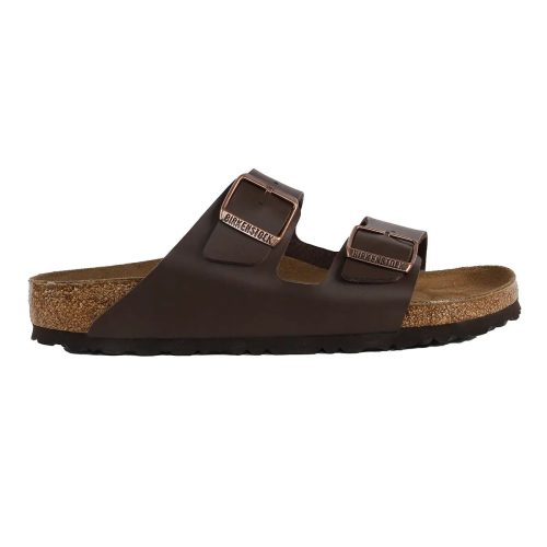 Birkenstock Arizona Birko Flor Sandals 2294581