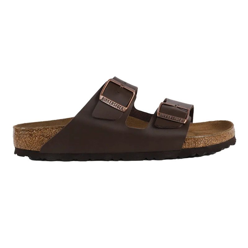 Birkenstock Arizona Birko Flor Sandals 2294581