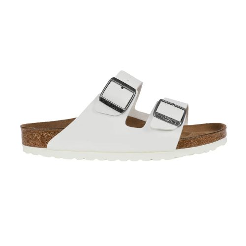 Birkenstock Arizona Birko Flor Sandals 2294792 2294762 2294719