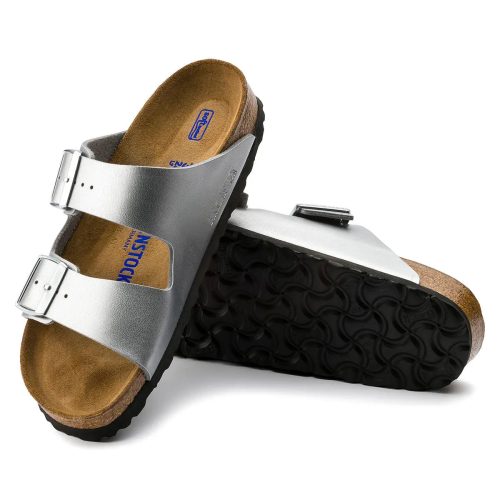 Birkenstock Arizona Birko Flor Sandals 2295188 2295131