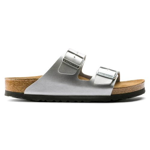 Birkenstock Arizona Birko Flor Sandals 2295258 2295263 2295267