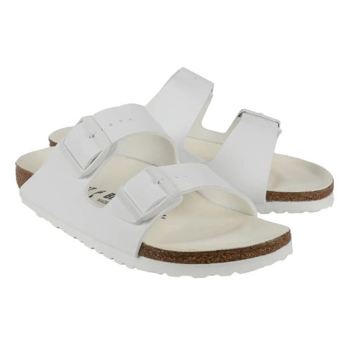 Birkenstock Arizona Birko Flor Sandals 2326120 2326149