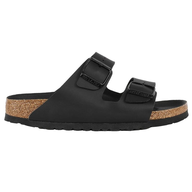 Birkenstock Arizona Birko Flor Sandals 2326753 2326745 2326710