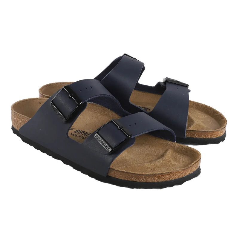 Birkenstock Arizona Birko Flor Sandals 2327777 2327719 2327738