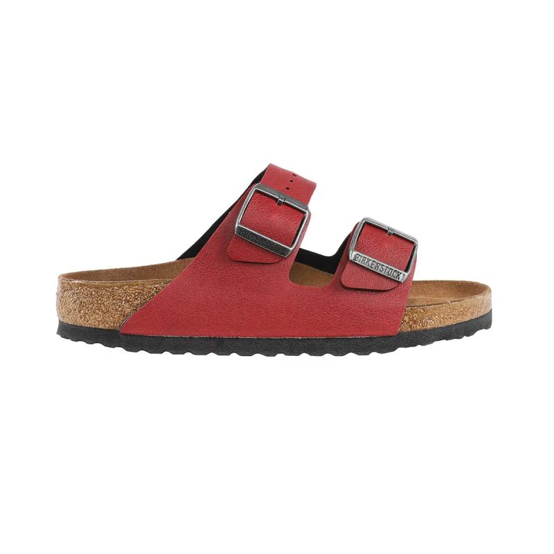 Birkenstock Arizona Birko Flor Sandals 2329947 2329937 2329964