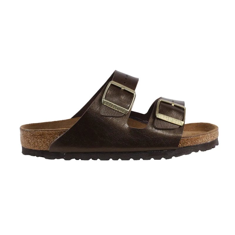 Birkenstock Arizona Birko Flor Sandals 2331132 2331173