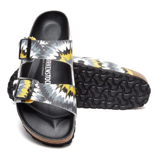 Birkenstock Arizona Birko Flor Sandals 2332295