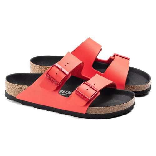 Birkenstock Arizona Birko Flor Sandals 2333579