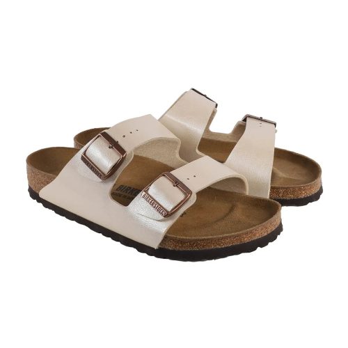 Birkenstock Arizona Birko Flor Sandals 2333997