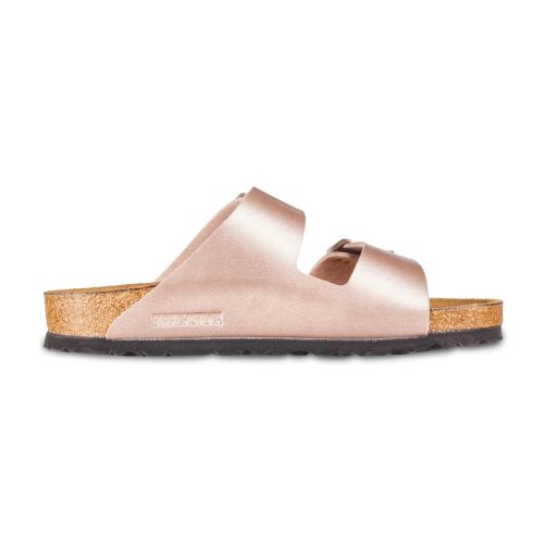 Birkenstock Arizona Birko Flor Sandals 90898931 90898946 90898977