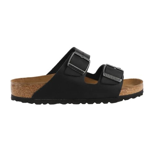 Birkenstock Arizona Oiled Leather Sandals 2377758 2377756