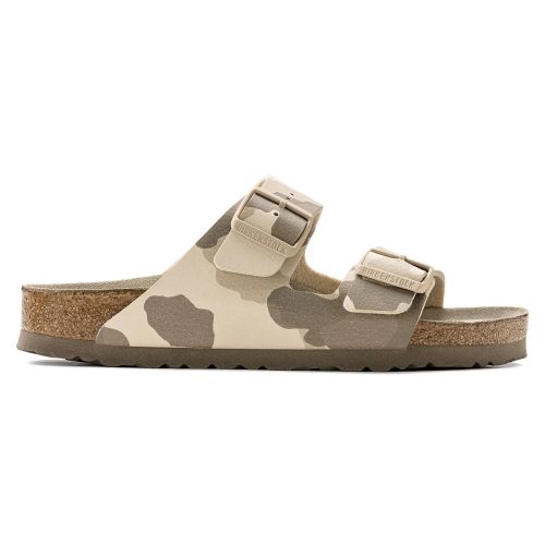 Birkenstock Arizona Soft Footbed Birko Flor Sandals 2359546 2359547 2359543