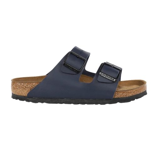 Birkenstock Arizona Soft Footbed Birko Flor Sandals 2382846