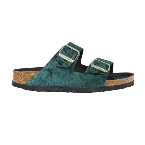 Birkenstock Arizona Textile Sandals 2576869