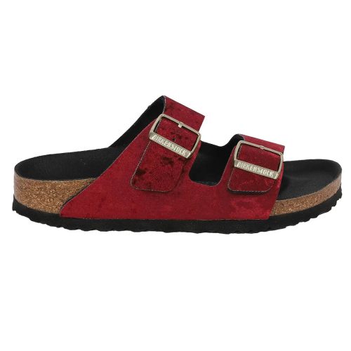 Birkenstock Arizona Textile Sandals 2577253