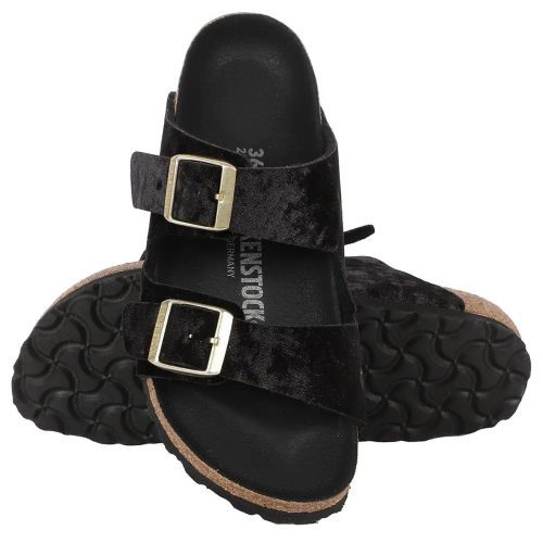 Birkenstock Arizona Textile Sandals 2577513