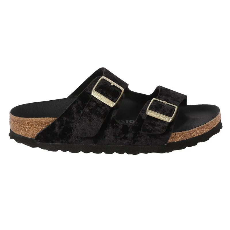 Birkenstock Arizona Textile Sandals 2577660