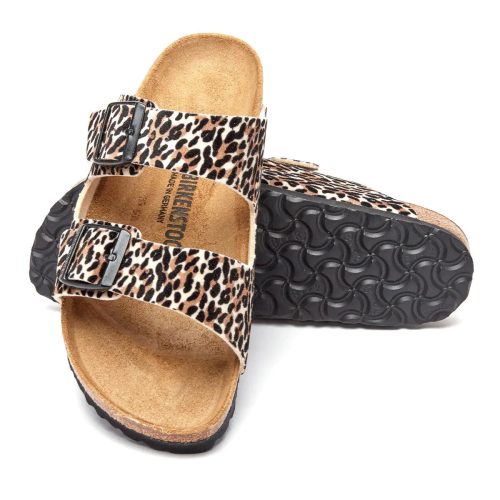 Birkenstock Arizona Textile Sandals 2578494