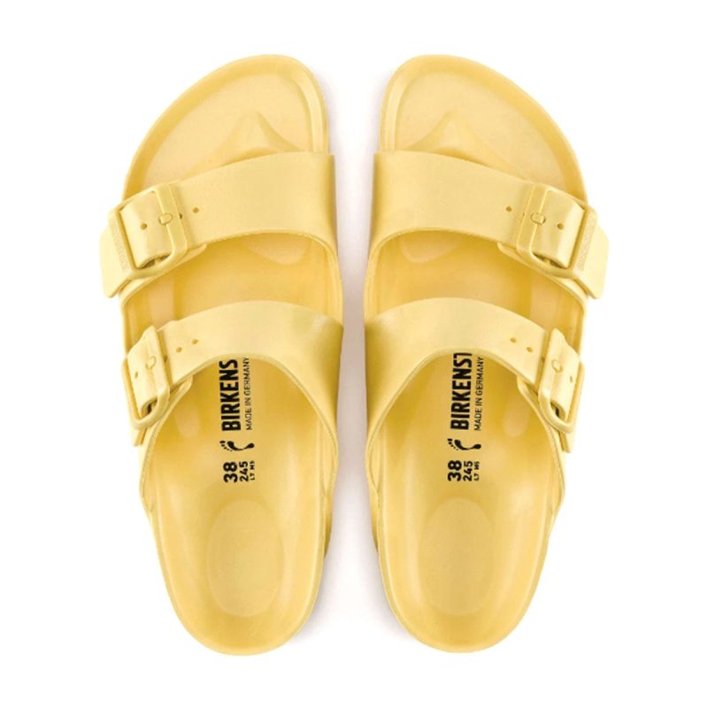 Birkenstock Men s Arizona EVA Sandals 2