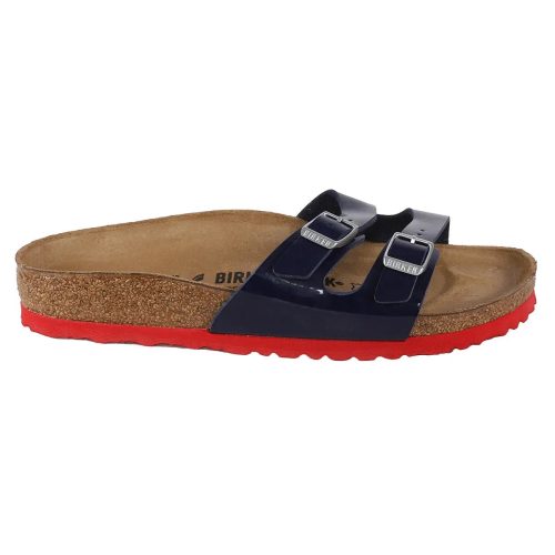 Birkenstock Women s Ibiza Birko Flor Sandals 2118453