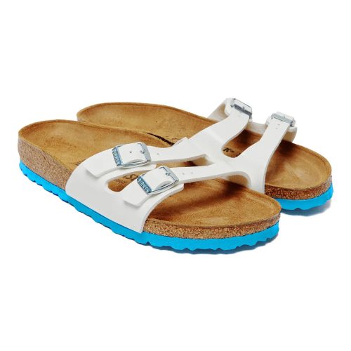 Birkenstock Women s Ibiza Birko Flor Sandals 2118894