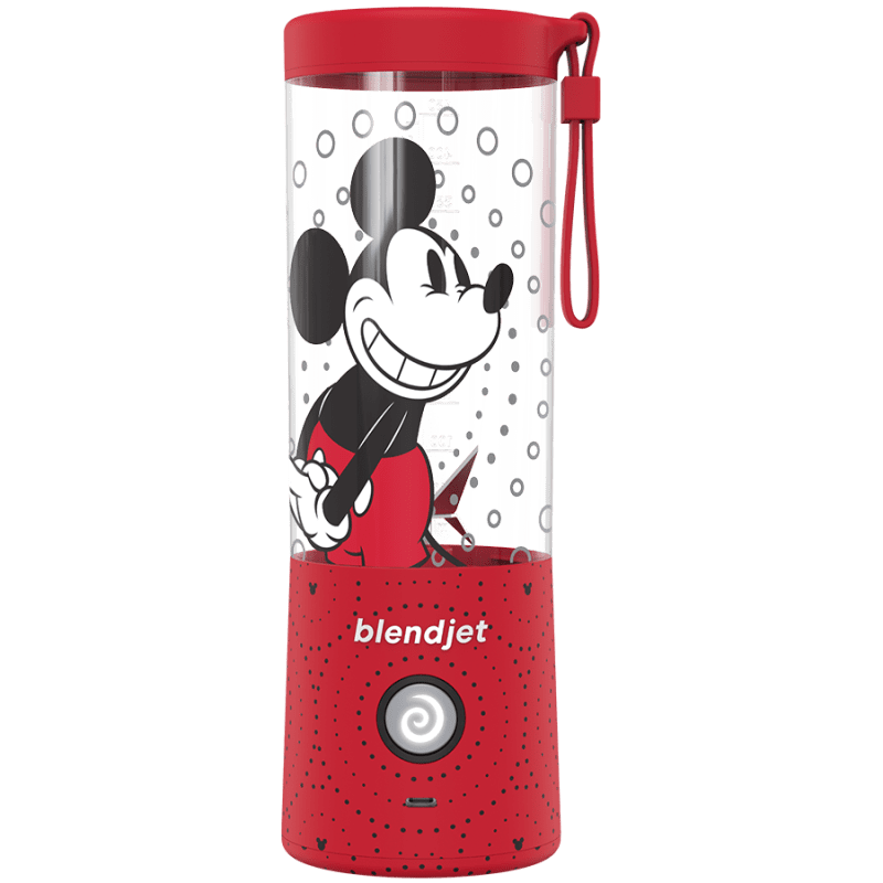 BlendJet 2 Disney Mickey