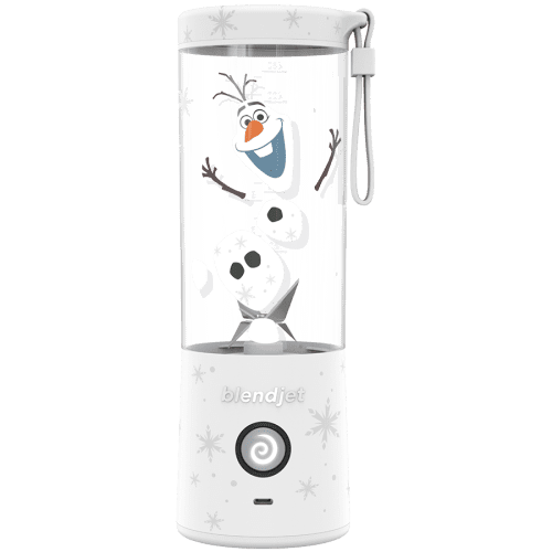 BlendJet 2 Disney Olaf