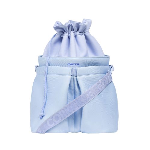 BucketBag Periwinkle PDP1