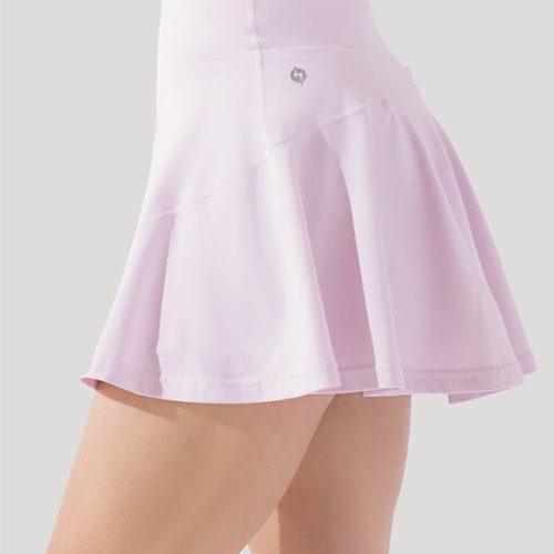 CCHG Twirl Skort Orchid Ice 6086 1737