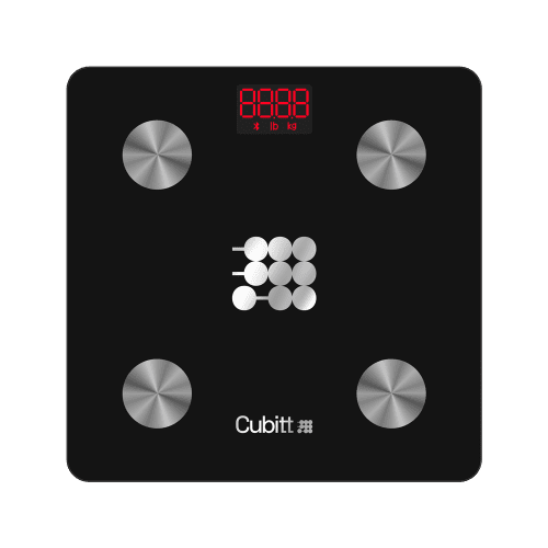 CT SCALE