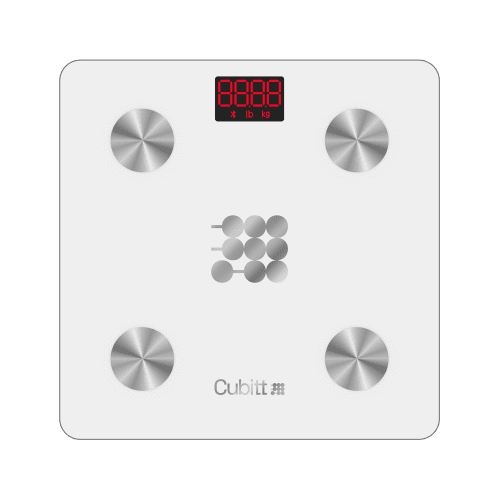 CT SCALE7