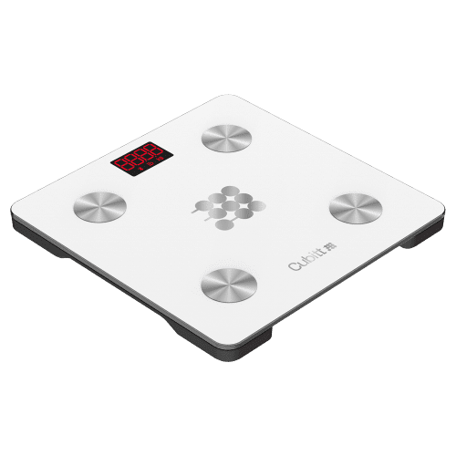 CT SCALE7 D