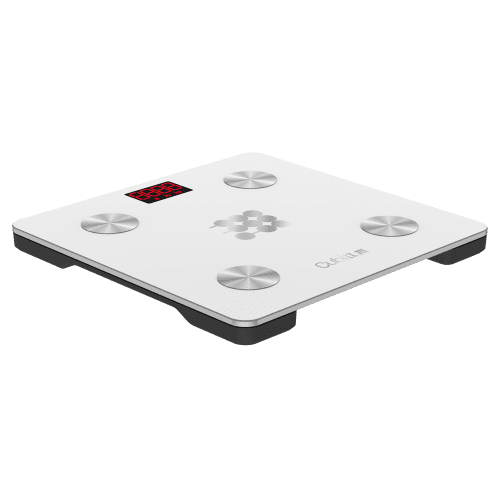 CT SCALE7 L